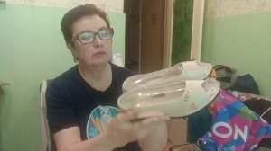 Мои хорошие Покупки 🙋Я очень рада 🥰Лето мне обеспечено.