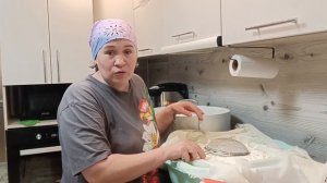 Что происходит непонятно. Черная полоса? А может сглаз.? Жизнь в деревне.