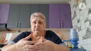 ОТВЕЧАЮ НА ВОПРОСЫ.КАК ВЫВЕЛИ КЛЁН.