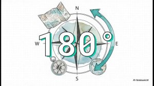 География 5-6 класс параграф 12 Ориентирование на местности