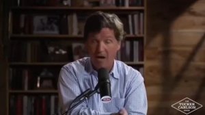 ‼️🇺🇸⚛️ Это будет катастрофа мирового масштаба: Трамп готовит ядерный удар по Ирану, - Такер Карлсо