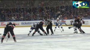 07.04.2026 | НХЛ. Баффало Сейбрз - Тампа-Бэй Лайтнинг | Джек Куинн