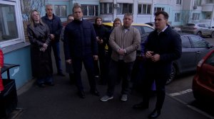 Проблемы решаем вместе