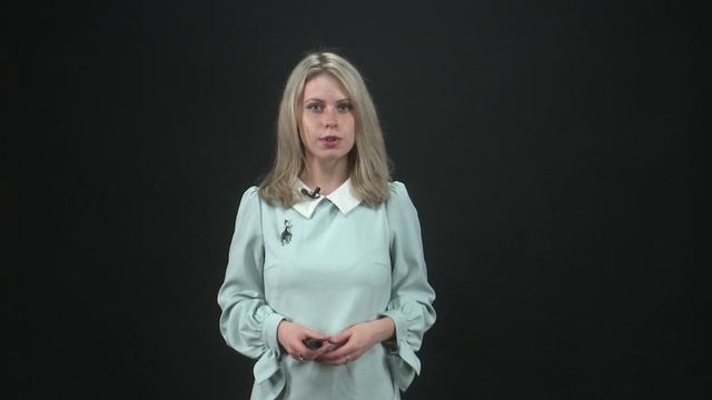 Электроника и наноэлектроника