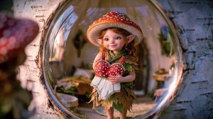 Детский Сказочный Мир