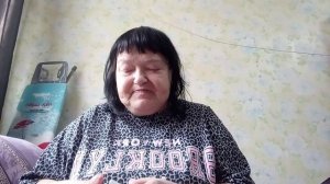 07-04-2026  обед лалала