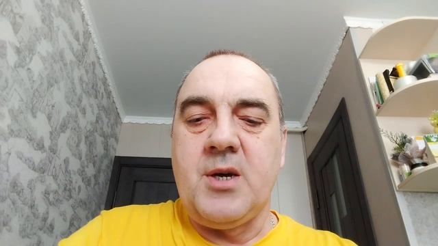 Молитва Благовещению Пресвятой Богородицы