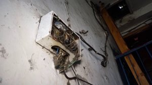 БОЛЕЕ ТЫСЯЧИ КРАСНОЯРЦЕВ ПЕРЕЕДУТ В НОВОЕ ЖИЛЬЕ