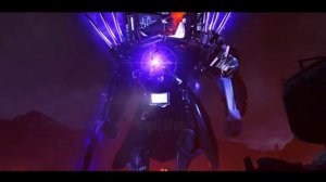 What If there was a ''HUGE BATTLE'' in Skibidi Toilet 77