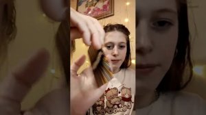 Играем в шарады