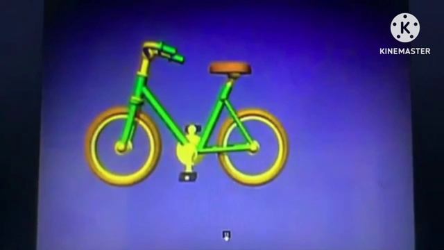 hopla hello hopla vhs 32x speed