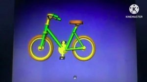 hopla hello hopla vhs 32x speed