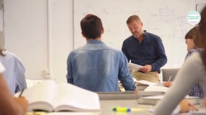 Россия — мои горизонты. Видеоролик № 3 об образовании (9 апреля)