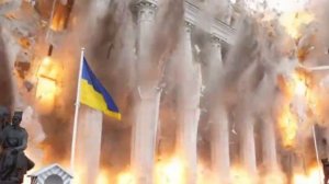 🔴Пора, как думаете?🙂🔴