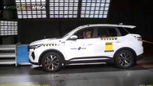 3 звезды 🤷♂️