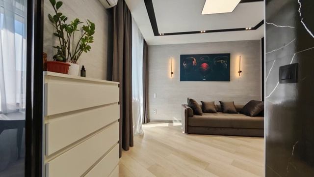 Kling_20260330_VIDEO_Take_Image_4922_0(2)