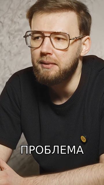 Выращиваем зубы: революция в стоматологии уже близко!