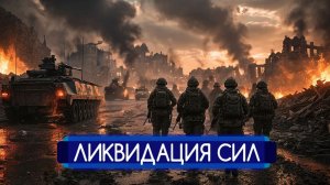 6 апреля Неожиданный Ход — В ЕВРОПЕ три Страны сегодня...Только что последние новости сегодня ЕС...