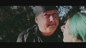 Мистическая сага "Легенды Древнего Мира" (Дмитрий Марьянов)