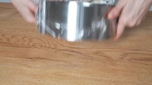 Торт или Ленивые Роллы.