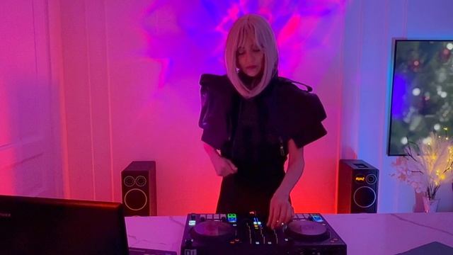 Dj Oksy Mathews - Restart ( Downtempo Mix )