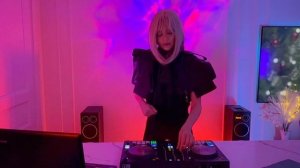 Dj Oksy Mathews - Restart ( Downtempo mix )