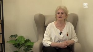 «Кавказское долголетие» предоставляет жителям КЧР Центр соцобслуживания населения