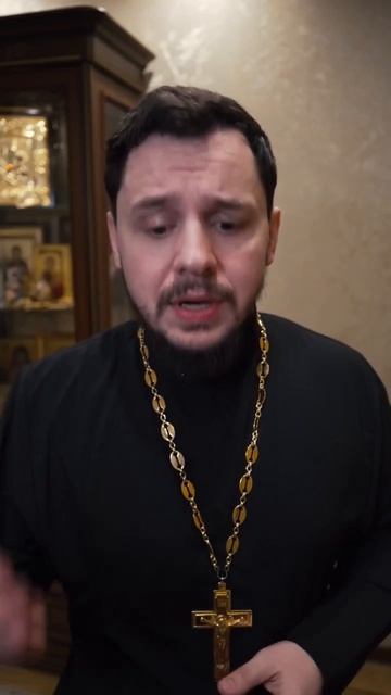 Печь кролика на пасху нельзя?