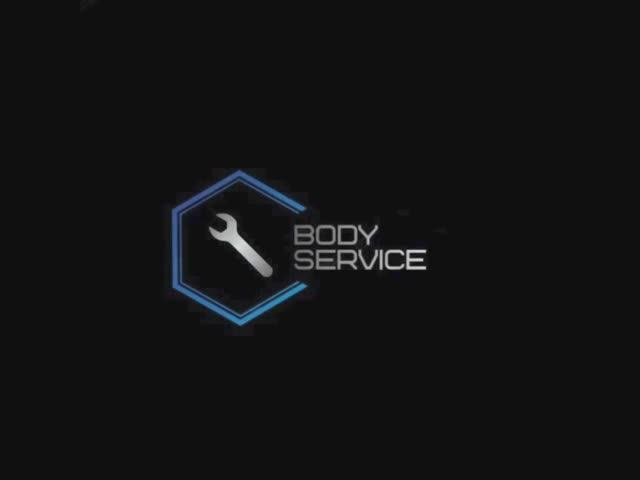 Реставрация ВАЗ-2101 (1973 год, 