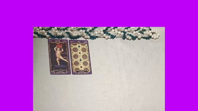 Что вас ждет в ближайшие пол года???таросилатаро.....