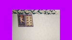 💥💝💘Что вас ждет в ближайшие пол года???#таросила#таро...