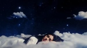 Джо Диспенза _ ЗАСНИ и Твоё подсознание сотворит ЧУДЕСА