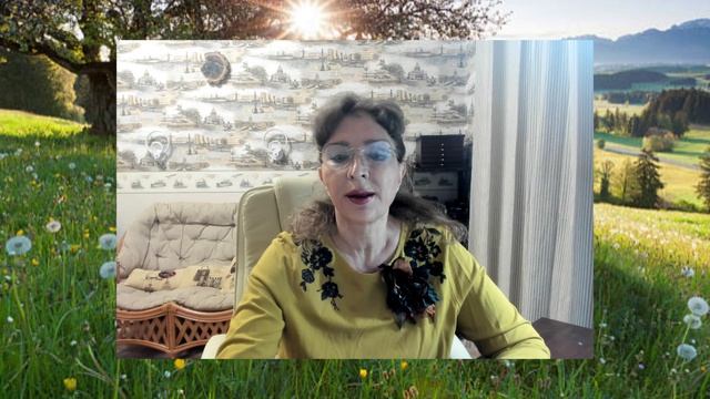 Имя и Социум. Расшифровка имени смотреть онлайн