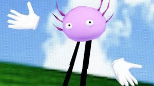 Сами (кто сможет) заметят надеюсь. Вы очен крутые, ребзи 😦😦