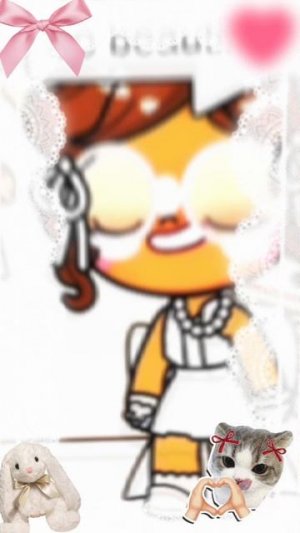 АОАОЭЭЭЭАЭАОЭАОЭ СПАСИБО ВАМ БОЛЬШОЕ ❕🦢🌸🫧БУДЕТ ВОПРОС ОТВЕТ ❕❕ПИШИТЕ ВОПРОСИКИ 🦢🌸🫧