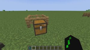 ВАРДЕН против РАКЕТ!(как думаете мой майн взорвётся от стольких модов их уже 8)