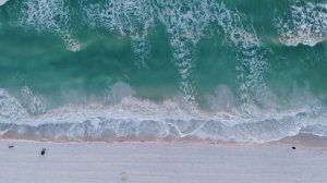 Между небом и землёй