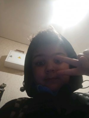 иду на футбол