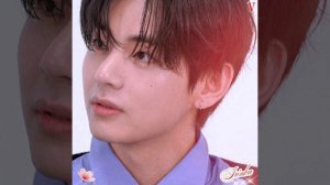 Доброе Утро,Тэхёни!💞🌺💞