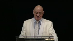 Февраль 2, 2014 - Апостол Аркадий Хемчан - Десятины