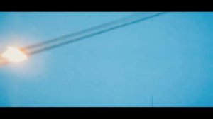 7 апреля - День провозглашения Донецкой Народной Республики!