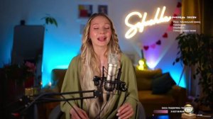 Роза.из мюзикла"Маленький принц".💐💐💐