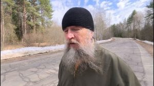 КАк часто причащаться?