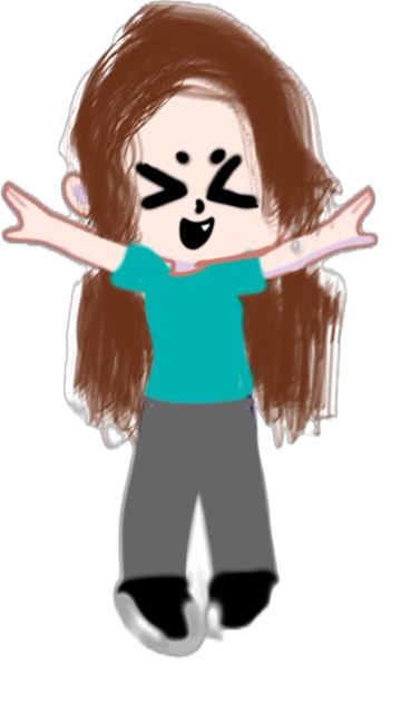 как-то так::::::::