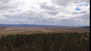 Кижингинский район