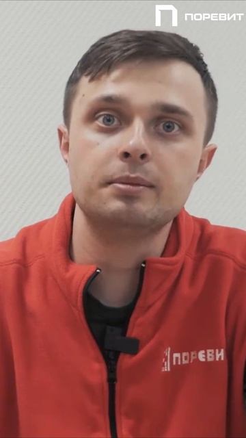 Высолы на тротуарной плитке из за ошибок в мощении