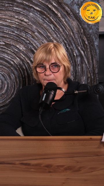 Как вы сами создаёте свой мир #реальность #новоевремя