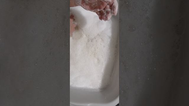 💐🔥🫧ПЕРЕВАР 🪵🔥🫧