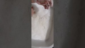 💐🔥🫧ПЕРЕВАР 🪵🔥🫧