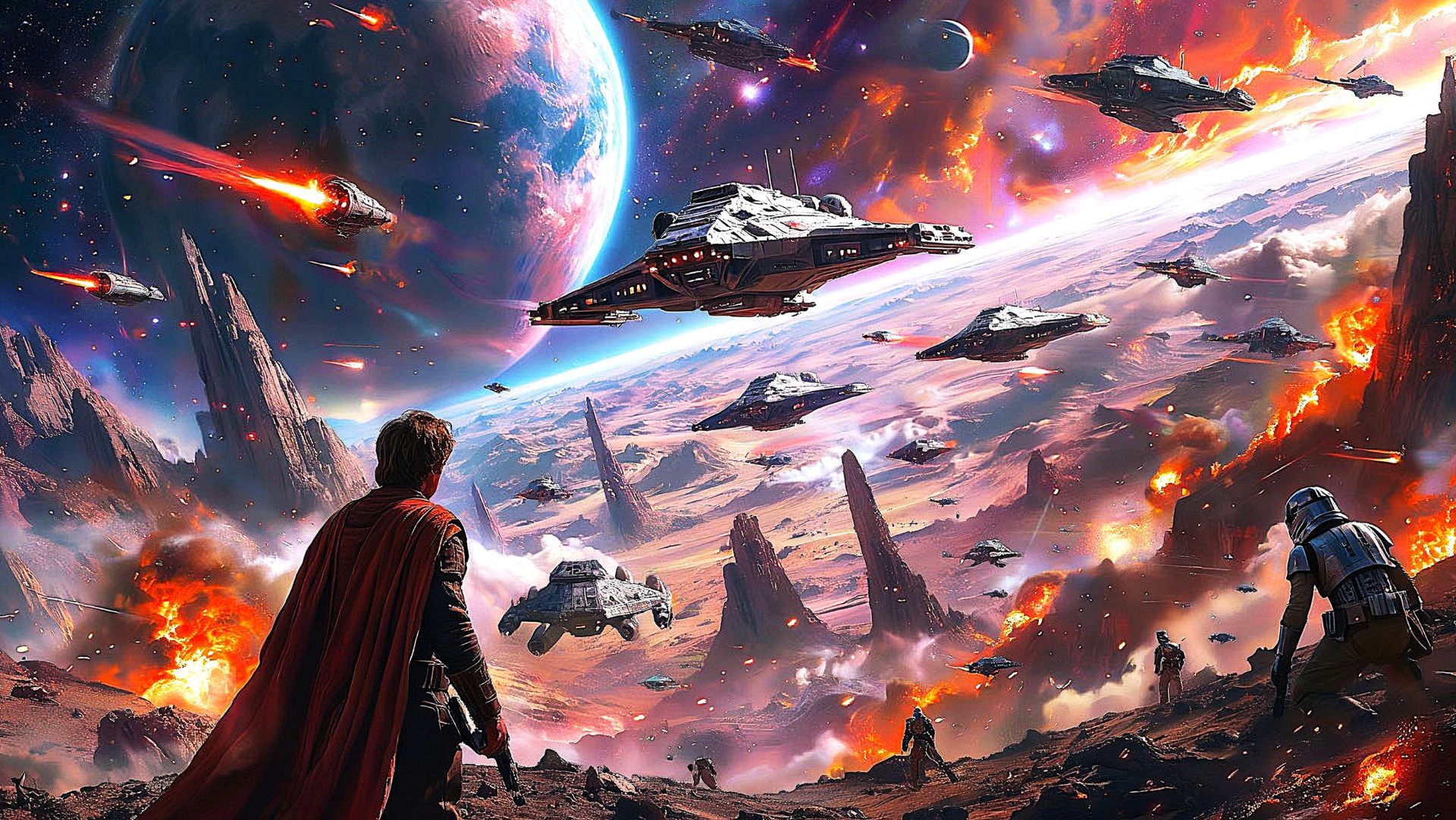 НОВЫЕ ФИЛЬМЫ 2026, КОТОРЫЕ УЖЕ ВЫШЛИ В ХОРОШЕМ КАЧЕСТВЕ! ЧТО ПОСМОТРЕТЬ / ТОП 8 ФИЛЬМОВ НОВИНКИ КИНО